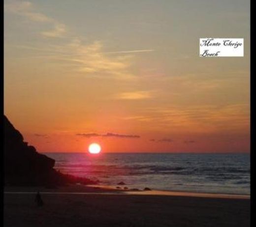 Beach&Surf Flat
