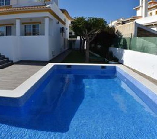 Villa Linda Monica