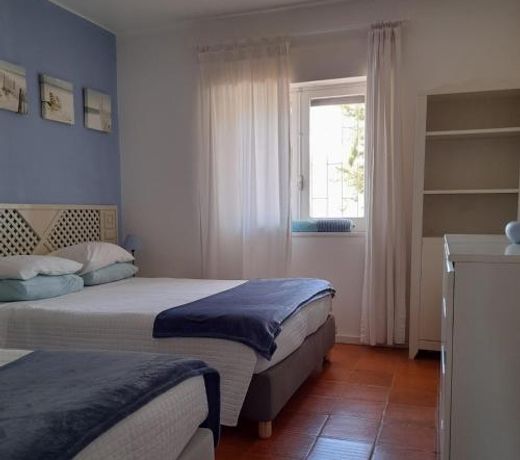 ExcelStay - Balaia