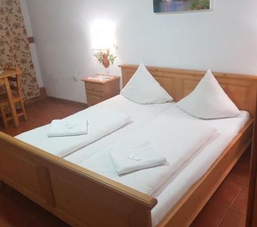 Casa Cerbului1