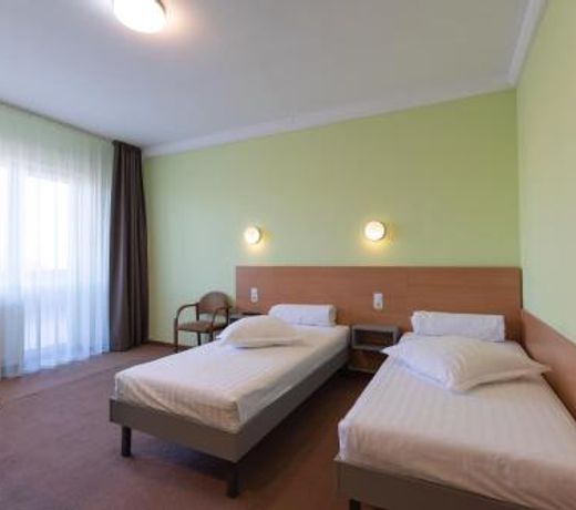 Vila Rosa 2