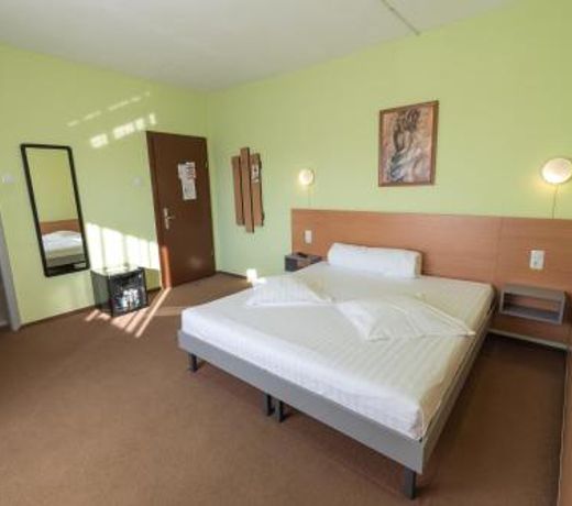 Vila Rosa 2