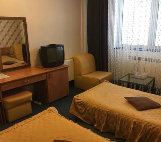 Motel Ambis