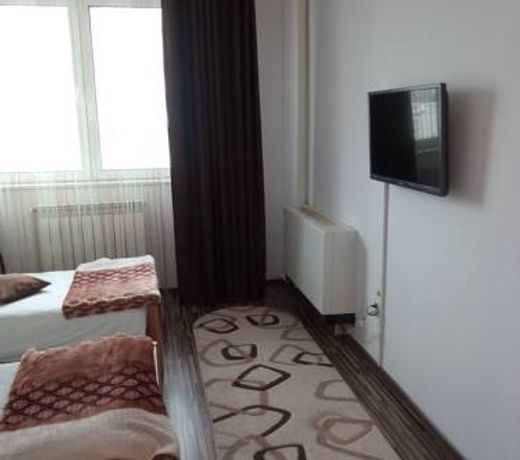 Motel Ambis