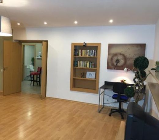 NewStory Apartment 1