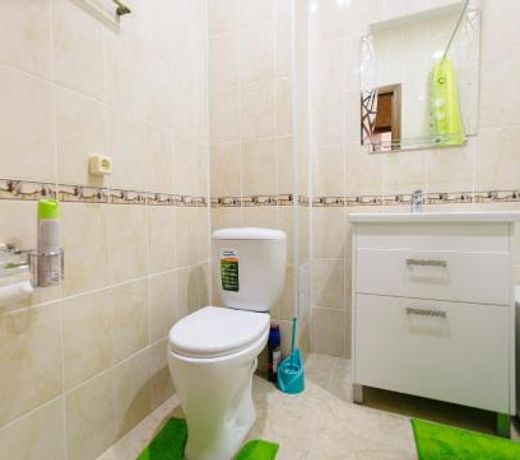 Apartment PrezentHaus Sovetskaya 190d