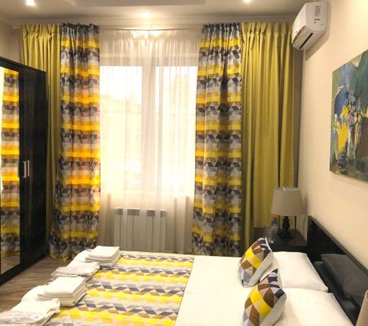 Hotel Plutus