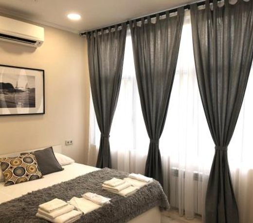 Hotel Plutus