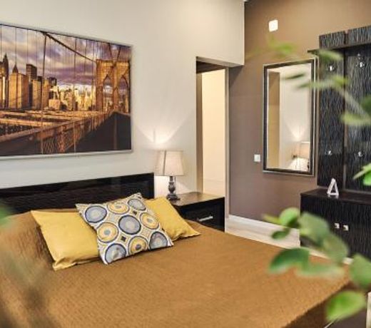 Hotel Plutus