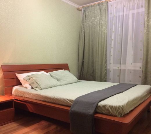 Dostupno - Nadezno. Znakomo - Priatno.