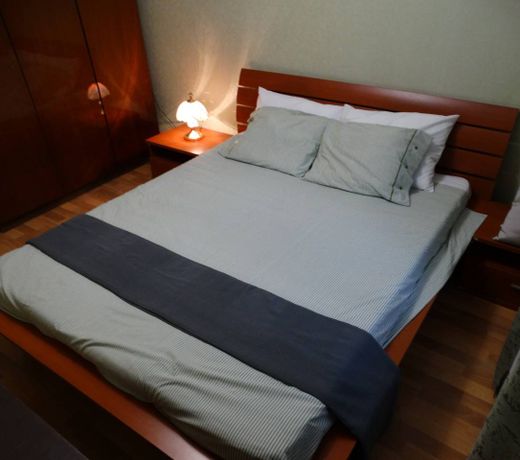 Dostupno - Nadezno. Znakomo - Priatno.