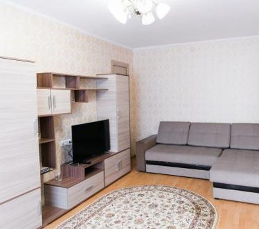 ÐÐ¾Ð¼ÑÐ¾ÑÑ ÐÐ°Ð¹Ñ