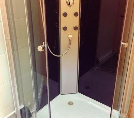 ÐÐ¾Ð²ÑÐµÐ³