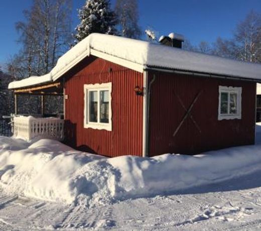 BÃ¤rvallen 388