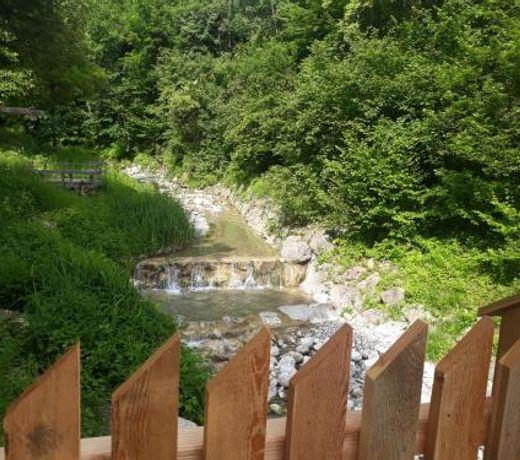 PoÄitniÅ¡ka hiÅ¡a Jereka