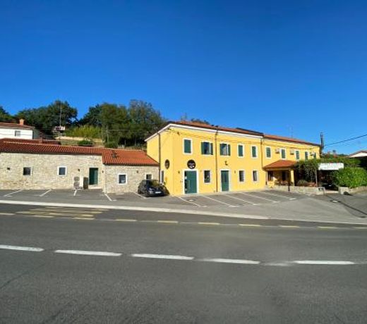 Guest House HiÅ¡a ROBIDA