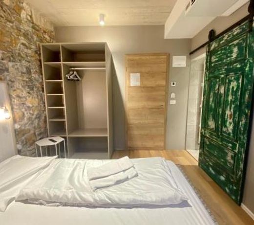 Guest House HiÅ¡a ROBIDA