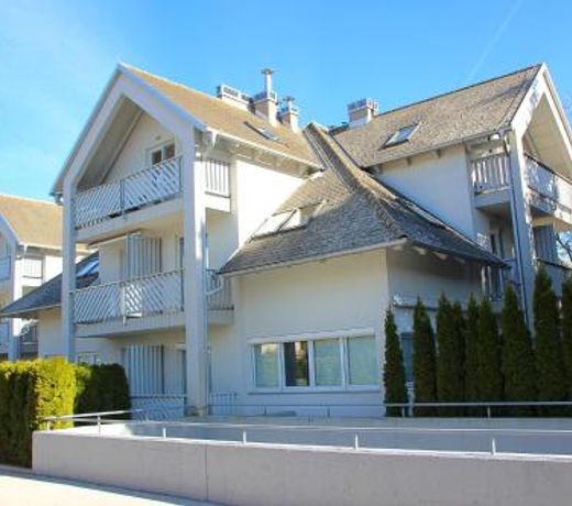 Bled4U Apartment