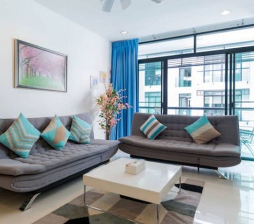 The Regent Kamala By Rents In Phuket