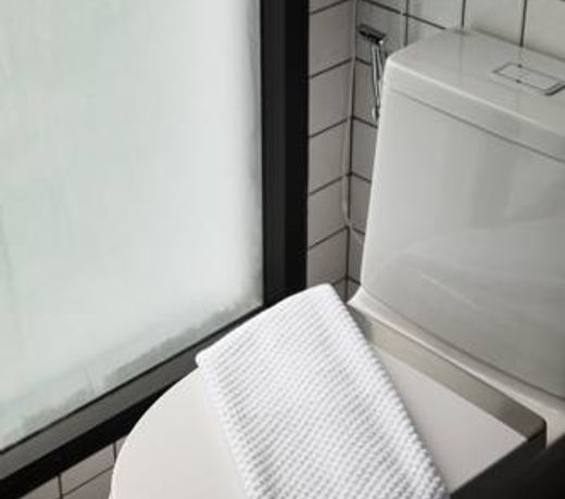 Apartelle Jatujak Hotel