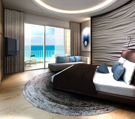 The Nature Phuket - SHA Extra Plus