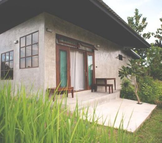 Suan Sook Homestay