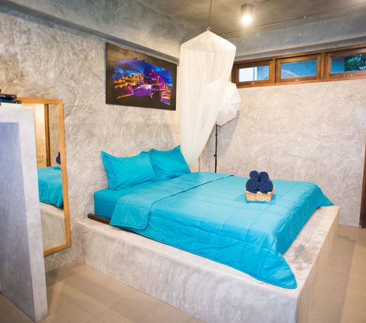Suan Sook Homestay