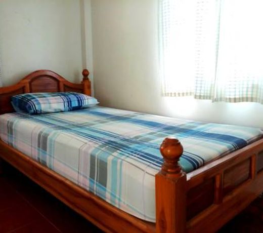 Kuraruenthai Resort