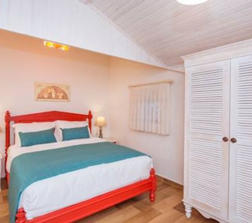 Villa TN Hotel - Fethiye - Adult Only