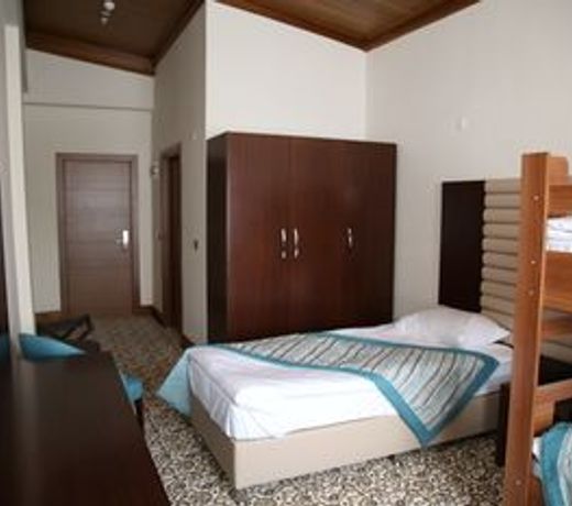 Sport Otel Palandoken