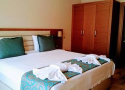 Hotel Caria Royal фото 2