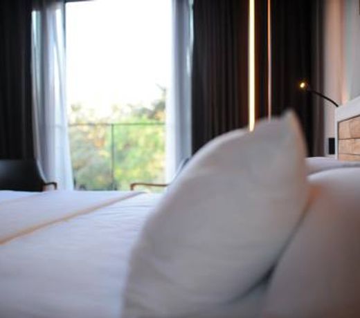 The Stay Alacati Warehouse - Adults Only
