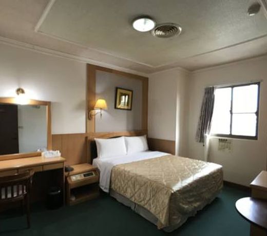 Shiah Yih Hotel