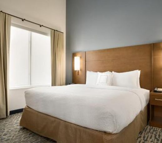 Residence Inn by Marriott Phoenix Chandler/South
