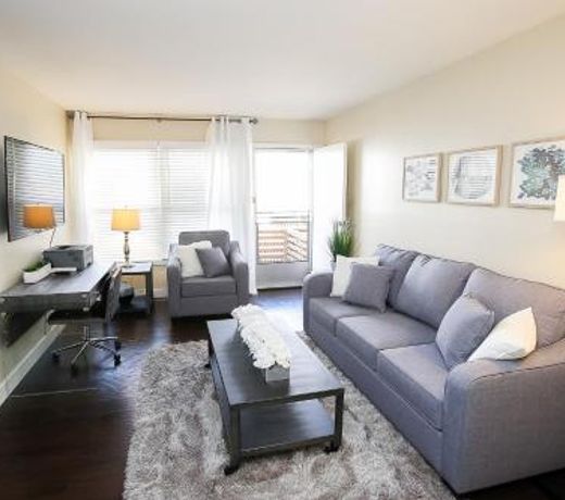 Belmont Heights Long Beach- King Bed - Fast WiFi - Free Parking