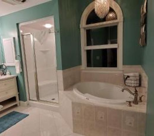Mansion Farm Inn