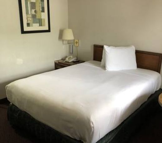 Rexdale Inn
