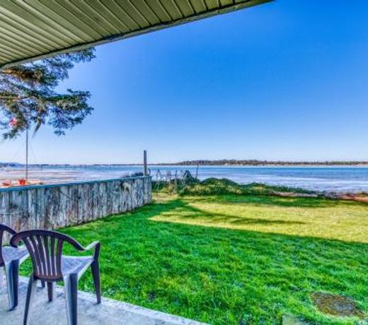 Bayview Cottage