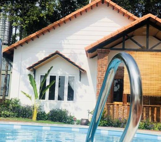 Äá»i Sao PhÃº Quá»c