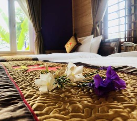 Äá»i Sao PhÃº Quá»c