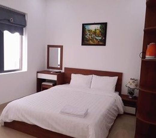 Moonlight Beach Hotel