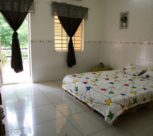 Lidu Home