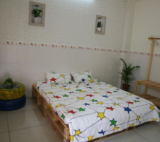 Lidu Home