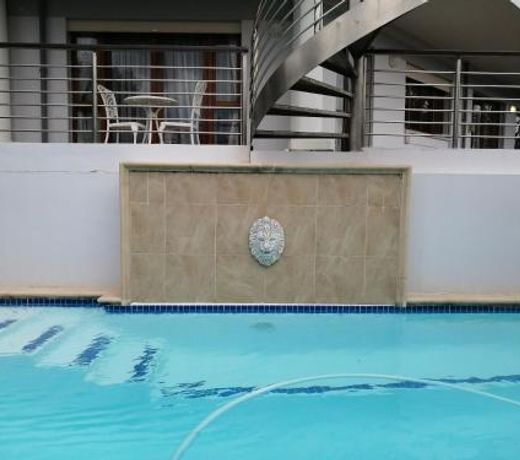 Knysna Pearl View Guest House