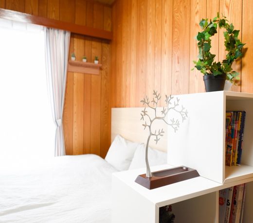 Studio for 3, 1min Walk fr Sta. in Suginami-ku TY7