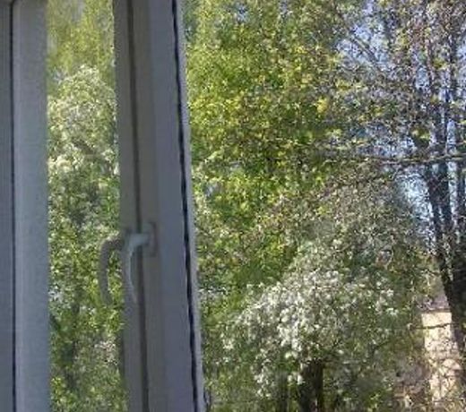 Sunlight Komfort