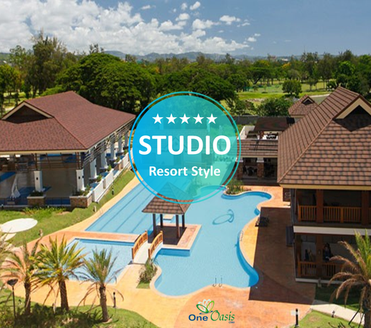 * Great STUDIO wiz priv garden good for 2 guests