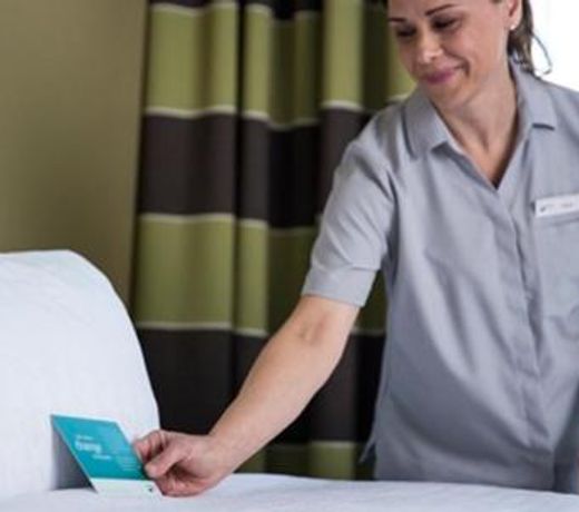 Homewood Suites By Hilton Ottawa Airport