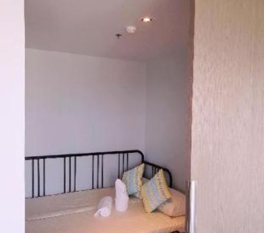 Veranda Residence Pattaya, 2 Bedroom
