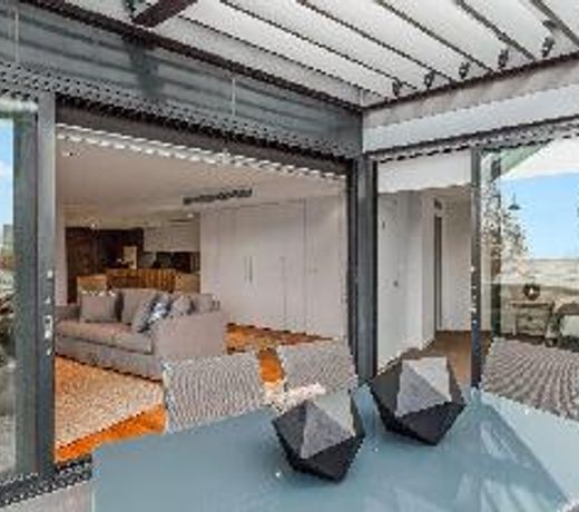 Melbourne Holiday Apartments Williamstown